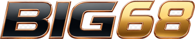 big68